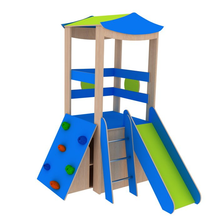 Детская мебель и многое другое!