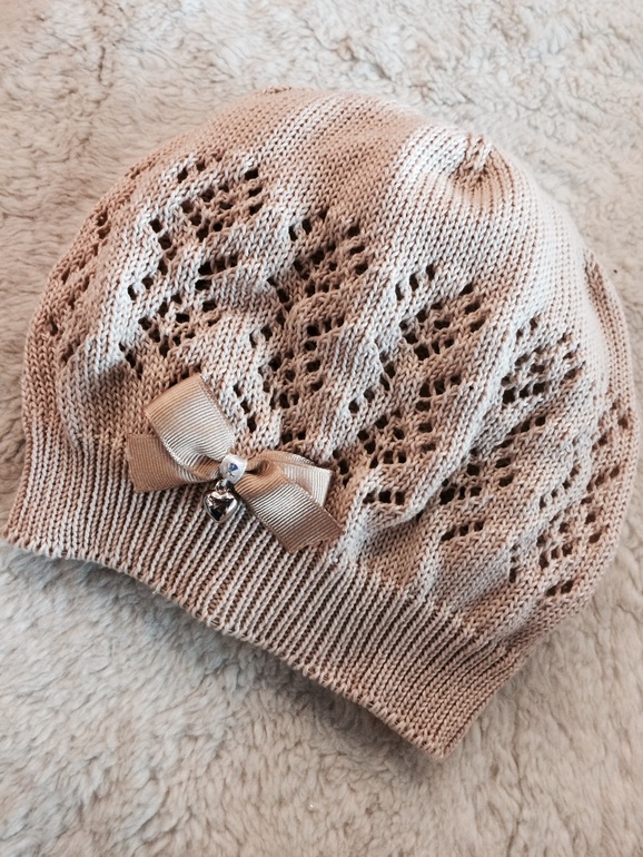 Шапочки в наличии (зима,весна), пока ещё СКИДКИ НА ЗИМУ!