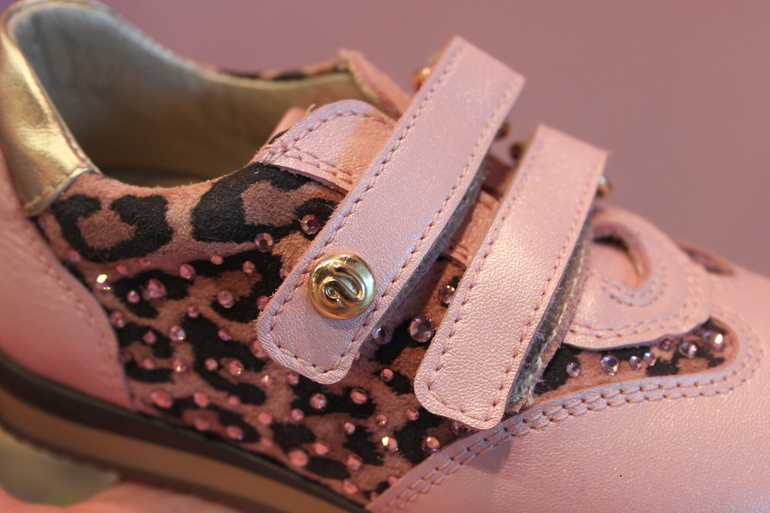 VIVIANE сапожки,ботиночки(осень-зима)