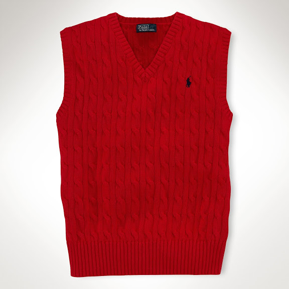 Дизайнерское от Ralph Lauren. Оригинал. Новое