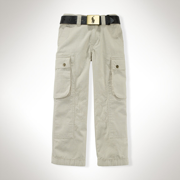 Дизайнерское от Ralph Lauren. Оригинал. Новое