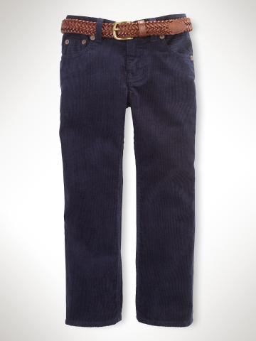 Дизайнерское от Ralph Lauren. Оригинал. Новое