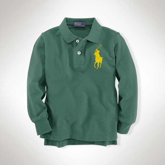 Дизайнерское от Ralph Lauren. Оригинал. Новое