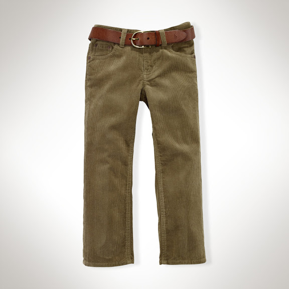 Дизайнерское от Ralph Lauren. Оригинал. Новое