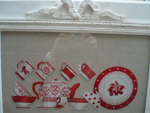 Заказываем баннеры из Китая