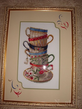 Заказываем баннеры из Китая