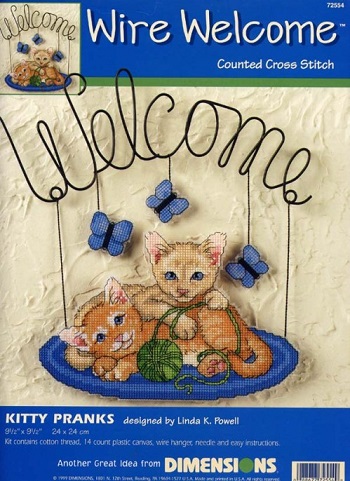 Заказываем баннеры из Китая