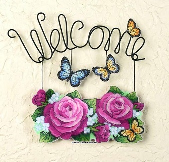 Заказываем баннеры из Китая