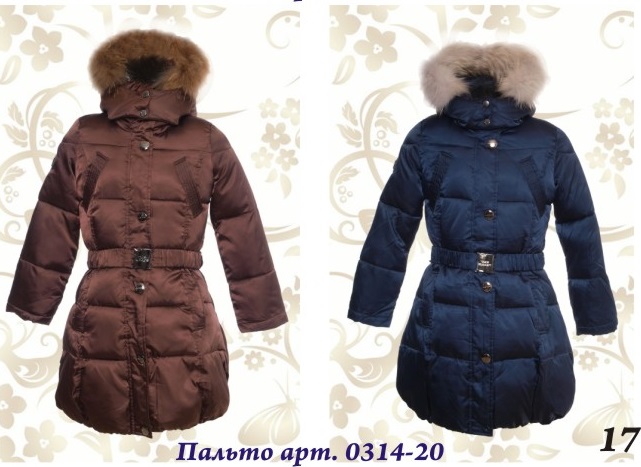 Топ клаер 2014-15