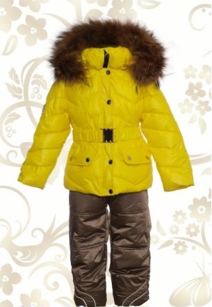 Топ клаер 2014-15