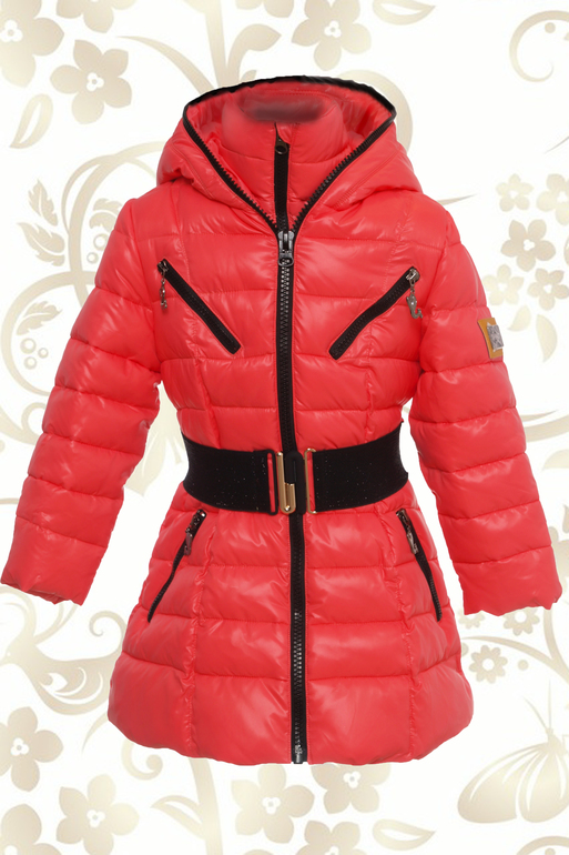 Топ клаер 2014-15