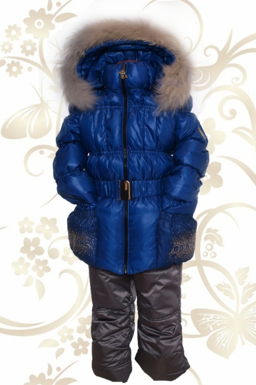 Топ клаер 2014-15