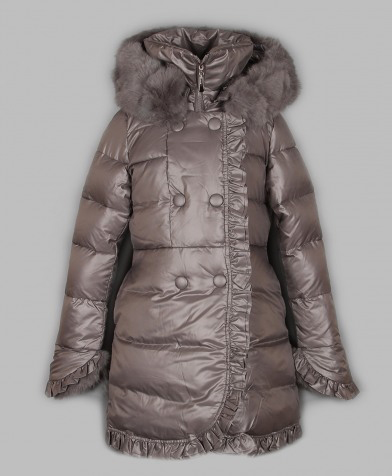 Новая Норвежская марка на рынке T*o*p K*l*a*e*r.