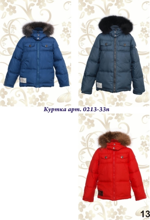 Топ клаер 2014-15