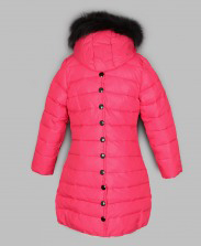 Новая Норвежская марка на рынке T*o*p K*l*a*e*r.