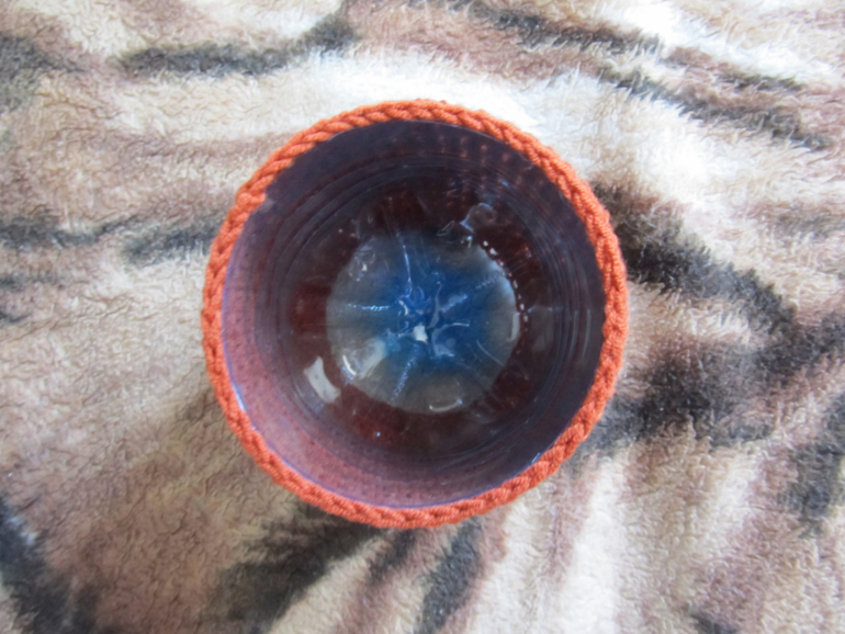 Кукла к весне готова и еще пара мелочей