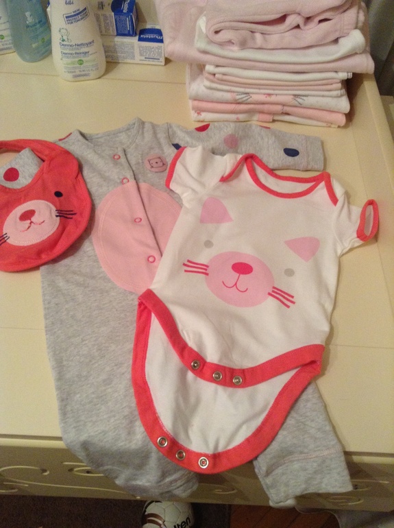 Наше приданное