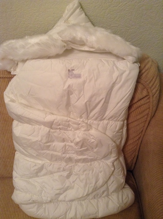 Наше приданное