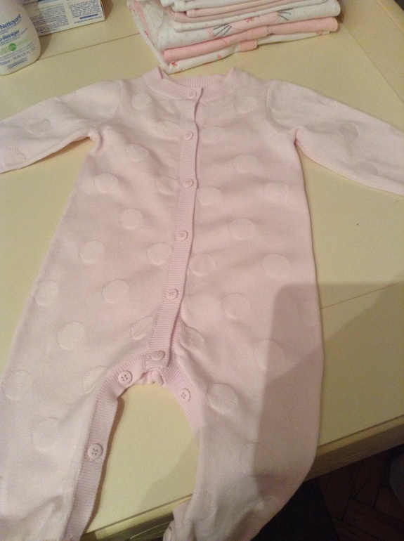 Наше приданное