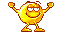 Смайлы-колобки)))