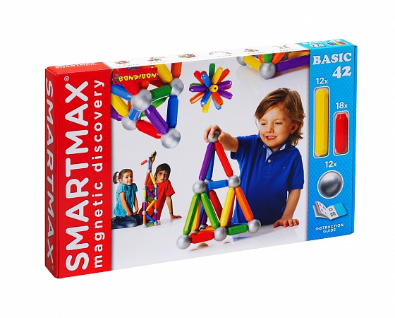 Моя ХОТЕЛКА