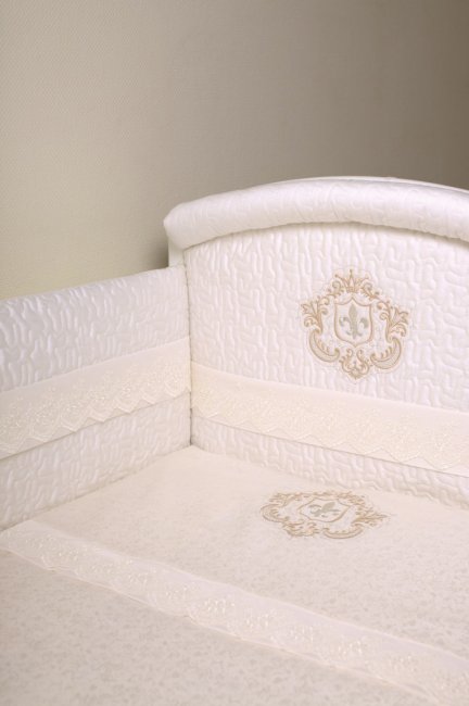 Мой список для самого важного события....