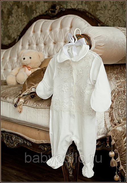 Мой список для самого важного события....