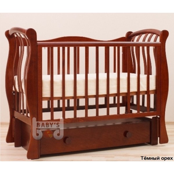 Мой список для самого важного события....