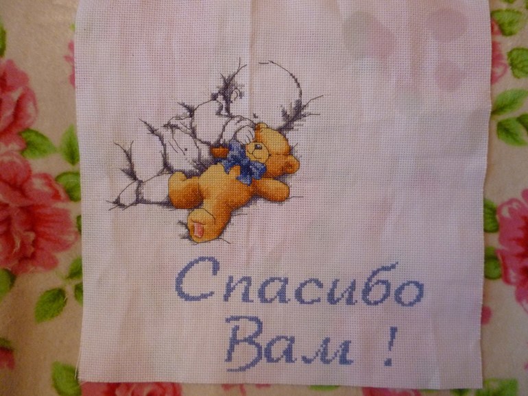 Нам 8 месяцев или 35 неделек!!!!!!!Обратный отсчёт пошёл!!!!!