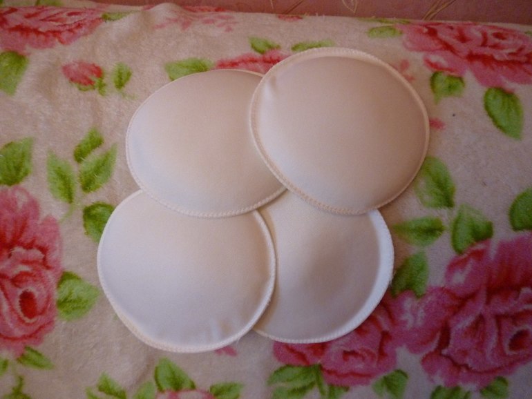 Нам 8 месяцев или 35 неделек!!!!!!!Обратный отсчёт пошёл!!!!!