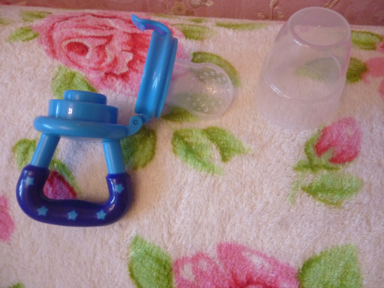 Девятимесячный отчет!!!!!!!!!!!!