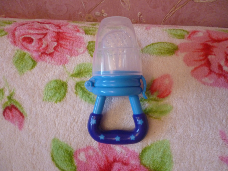 Девятимесячный отчет!!!!!!!!!!!!