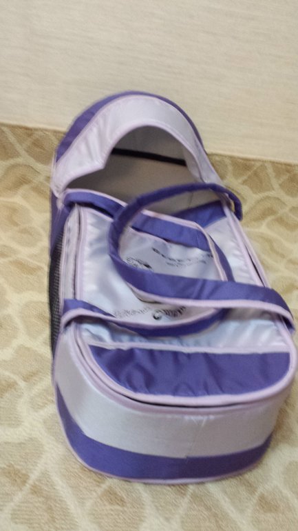 Семимесячный огромадный отчет+фото+видео