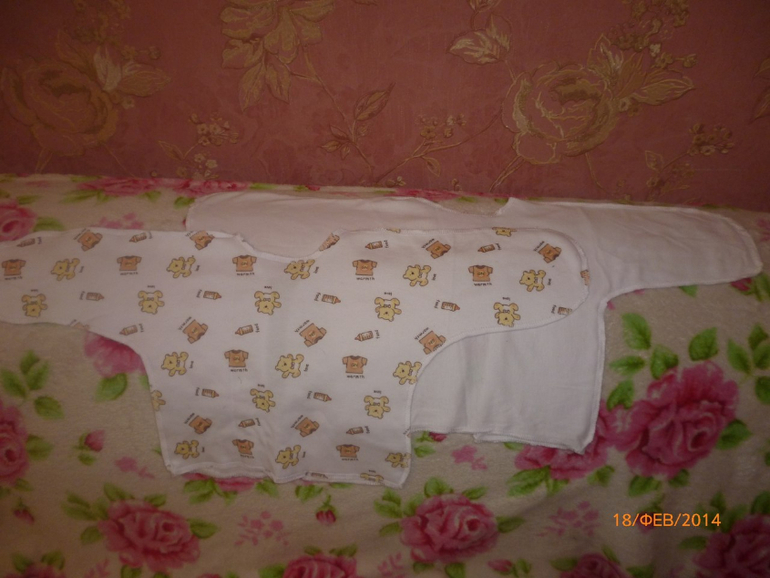 Огромный ШЕСТИмесячный отчет!!!!Много фото и слов!!!!!