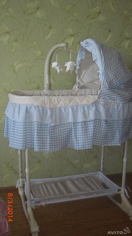 Семимесячный огромадный отчет+фото+видео