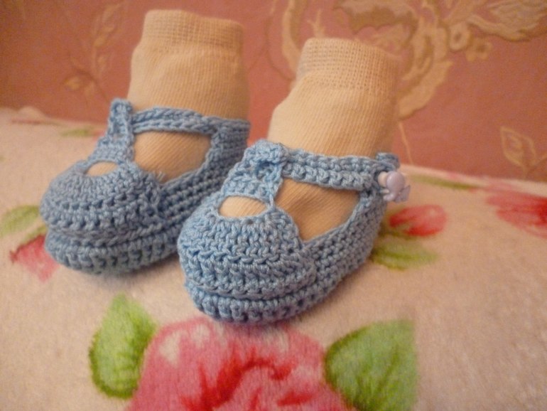 Семимесячный огромадный отчет+фото+видео