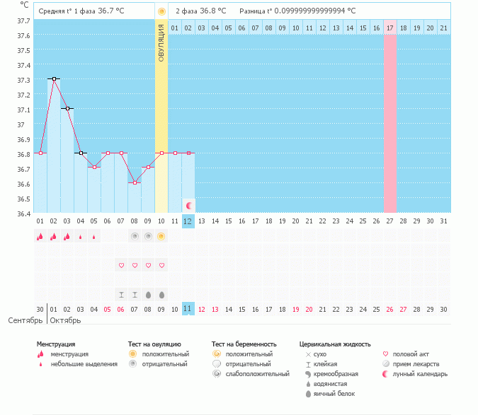 a5f92d49aeaed14ca02d27033adb2954.gif