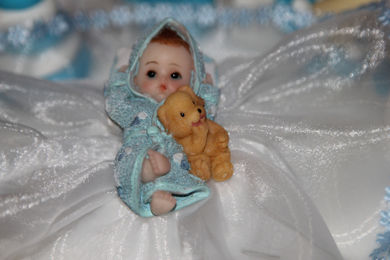 Сёмочке 1 годик!!!!