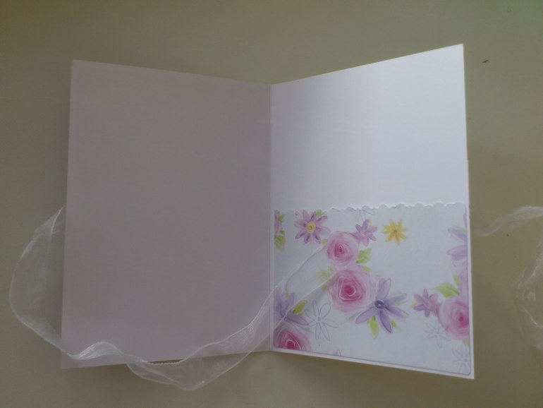 Конвертики для денежного подарка