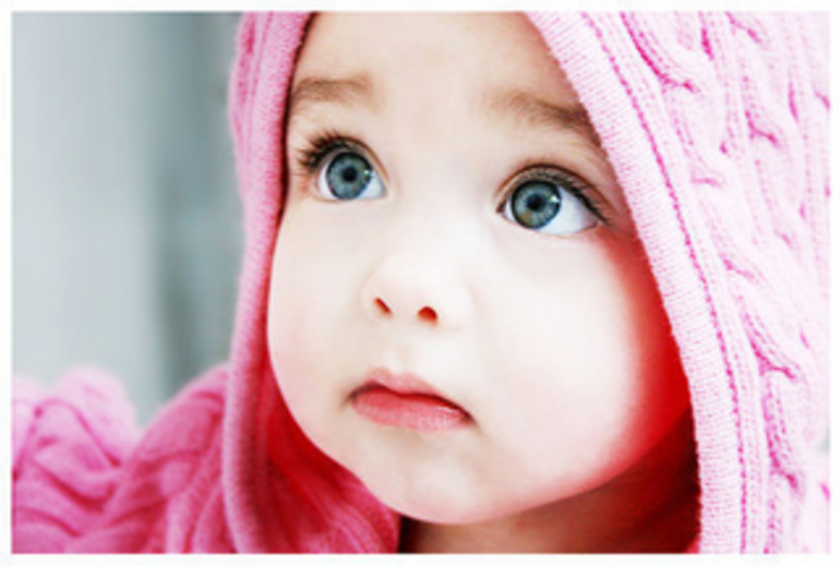 Почему же так???(((