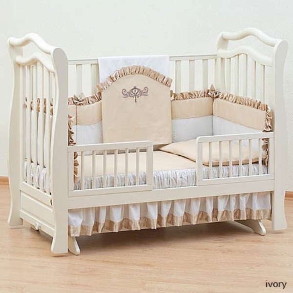 Получить в подарок матрас – это хорошо?