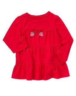 Вещи на девочку 12-18 мес в отличном состоянии