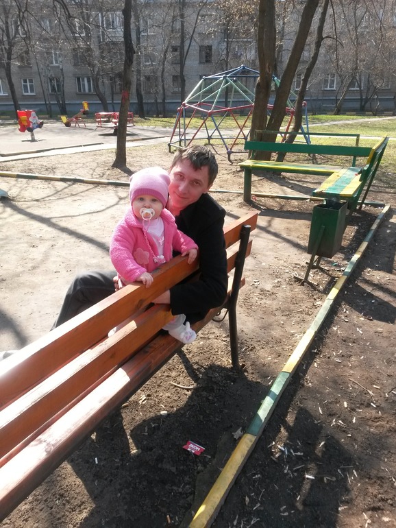 А мы все обновляем тс!