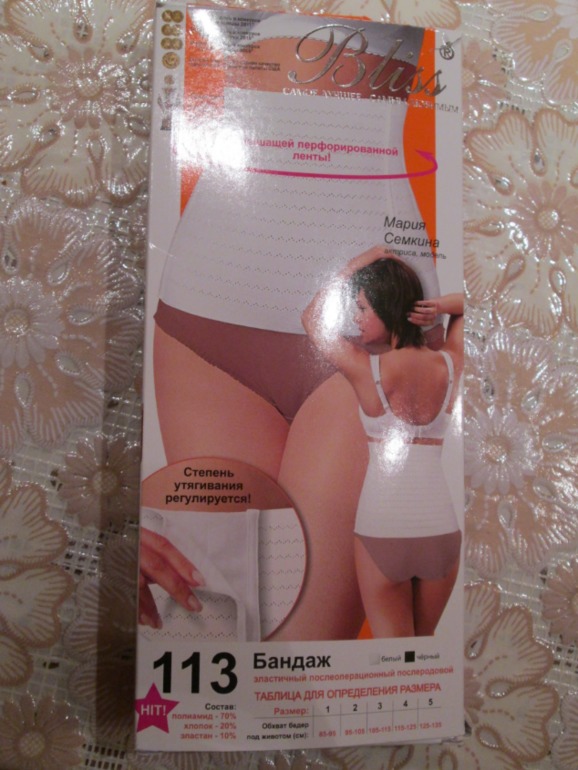 5abe5678a07d4c954b264096cc8ac7b9.jpg