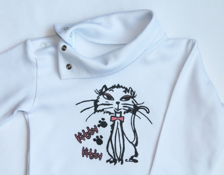 Немного из сшитого за последнее время.(Под катом много фото)