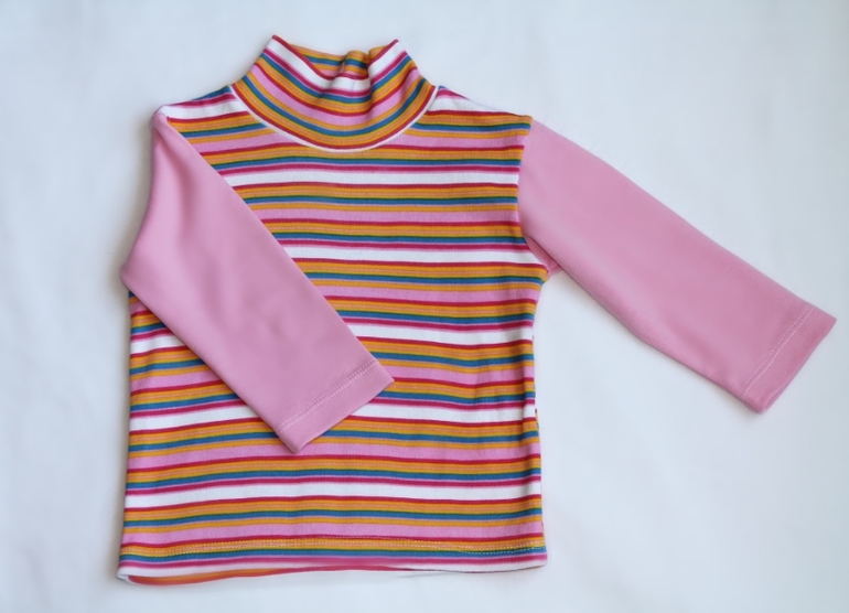 Немного из сшитого за последнее время.(Под катом много фото)