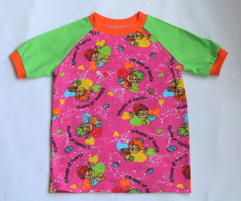 Немного из сшитого за последнее время.(Под катом много фото)