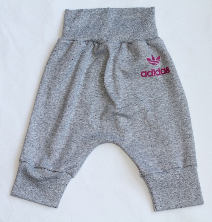 Немного из сшитого за последнее время.(Под катом много фото)