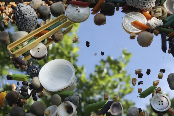 3cda5277afd0adca462639591c3ff08b.jpg