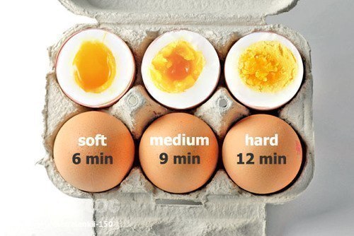 на заметку)